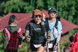 BIB: 
                            <button type="button" onclick="openModal(26695073)" class="btn btn-primary btn-sm float-right btn-popup" data-toggle="modal" data-target=".modal-high-quality">
                        <i class="fas fa-shopping-cart"></i> Add to Cart
                    </button>
                                            <button type="button" onclick="isThisMe(26695073, true)" class="btn btn-success btn-sm float-right btn-popup btn-isme hidden" data-toggle="tooltip" data-placement="bottom" title="นี่คือรูปของคุณใช่ไหม คลิกที่นี่เพื่อเอาเข้าอัลบั้ม">
                        <i class="fas fa-plus"></i> Add to album
                    </button>
                    <button type="button" onclick="isThisMe(26695073, false)" class="btn btn-warning btn-sm float-right btn-popup btn-isnotme hidden">
                        <i class="fas fa-ban"></i> Remove from album
                    </button>